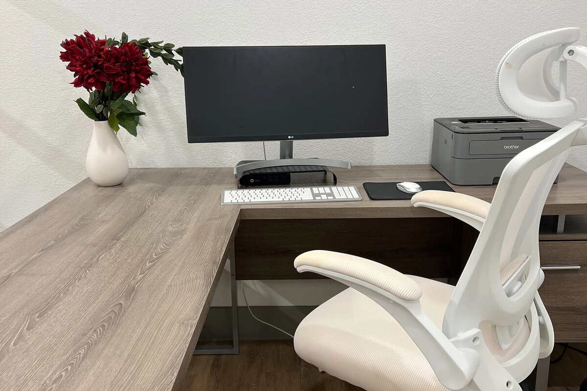 Sparkles Coworking community